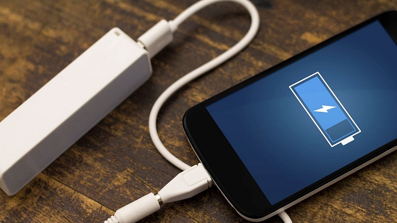 Smartphone Tips