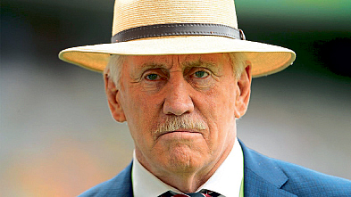 t20 cricket test cricket wont die in my lifetime but wholl playing says ian chappell