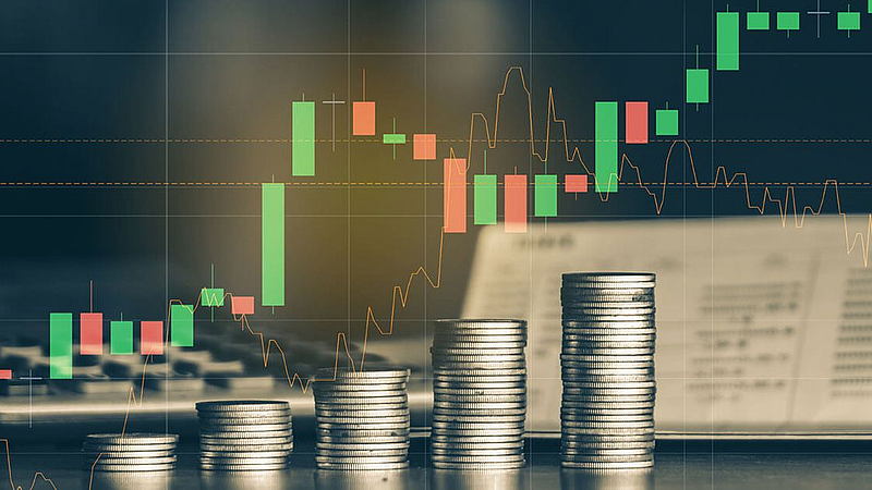 share market