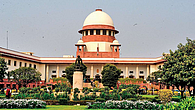 Supreme Court Supreme Court