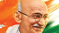 Nagpur session was revolutionary in the history of National Assembly Nagpur session was revolutionary in the history of National Assembly