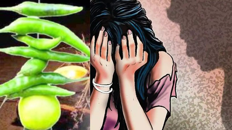 Satara Crime News