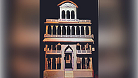Five hundred artists to create scenes Ganesh Festival Five hundred artists to create scenes Ganesh Festival