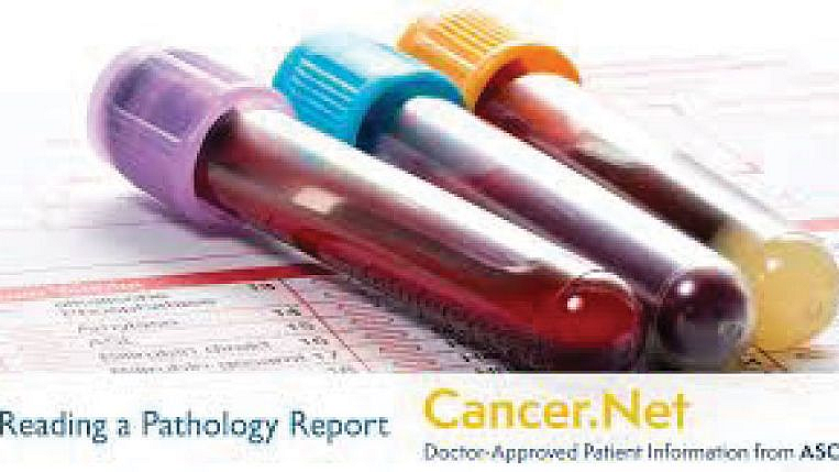 new technology Report of cancer patients across the country one click