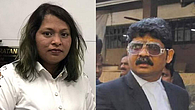 ad gunratna sadavarte and wife ad jayashri sadavarte ad gunratna sadavarte and wife ad jayashri sadavarte