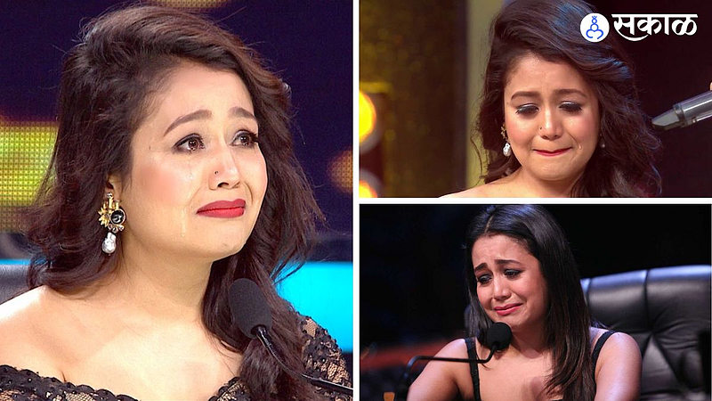 Neha Kakkar News