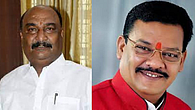 Shinde fadanvis govt cabinet expansion mla Sanjay Shirsat Sandipanrao Bhumre Abdul Sattar maharashtra politics aurangabad Shinde fadanvis govt cabinet expansion mla Sanjay Shirsat Sandipanrao Bhumre Abdul Sattar maharashtra politics aurangabad
