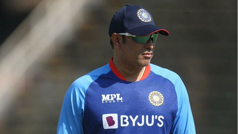 Laxman