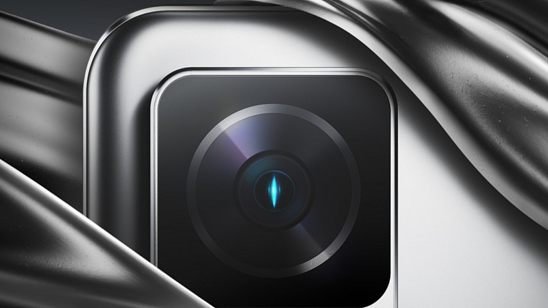 redmi k50 extreme edition with 108 megapixel rear camera launch date conferm