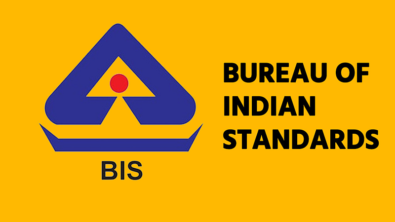 BIS Recruitment 2022