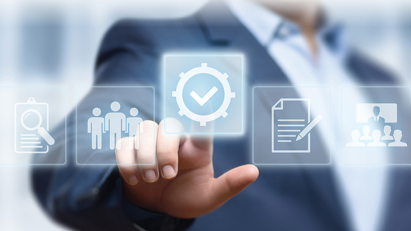 digital product management