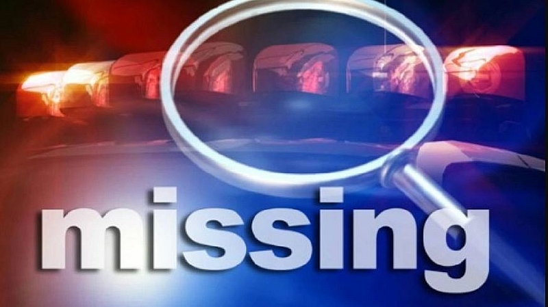 Missing case