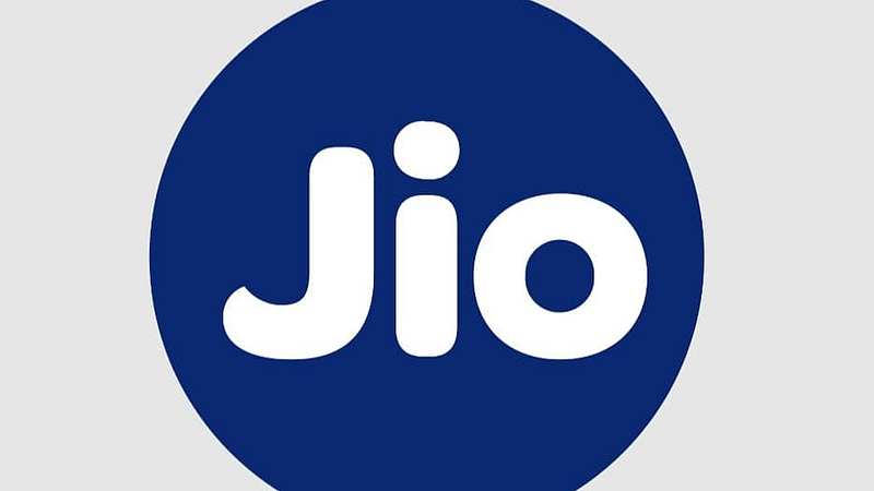 5g spectrum auction ends reliance jio top bidder central govt mumbai