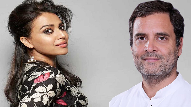 Swara Bhasker Latest News