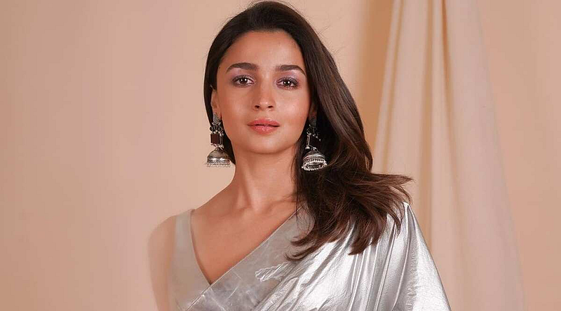 Alia Bhatt news