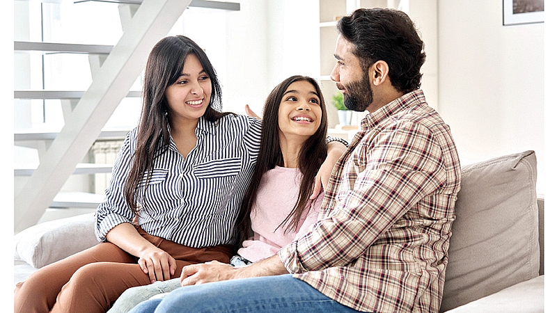 Vastu Tips For Students