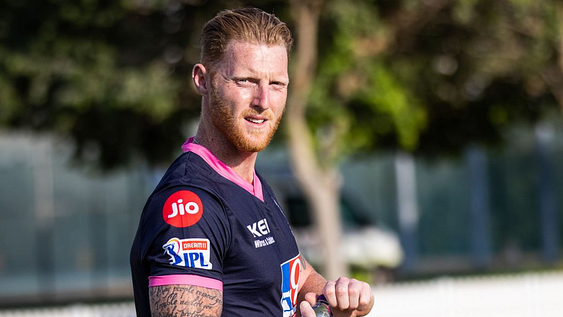 England Test Team Captain Ben Stokes Statement About Playing IPL 2023