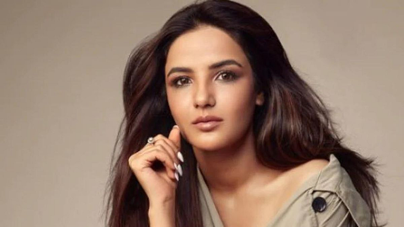 Big boss 14 fame and tv actrress jasmin bhasin reveals she got rape and death threats