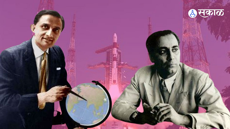 rocket boys