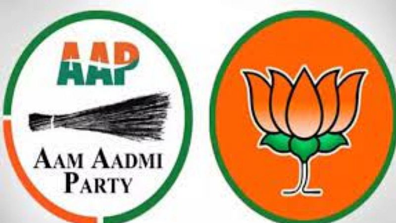 aap
