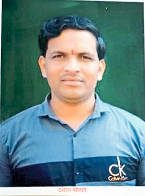 अध्यक्षपदी सरदार पाटील