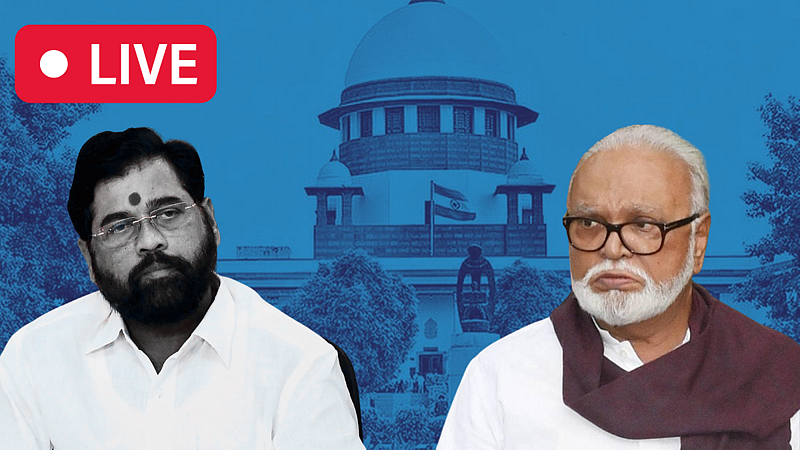 obc reservation petition hearing