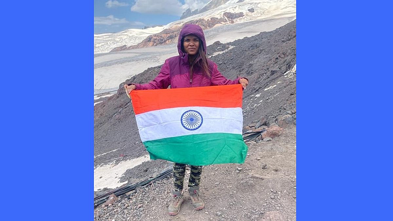 Dr. Manisha Sonawane