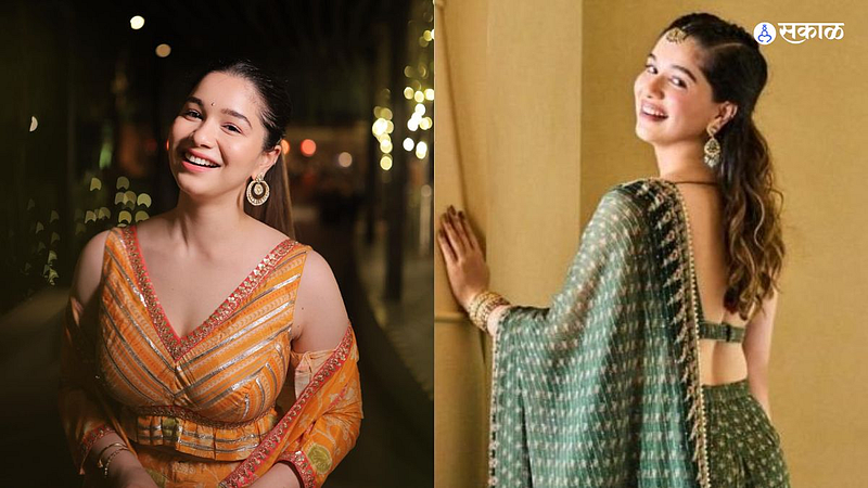 Sara Tendulkar