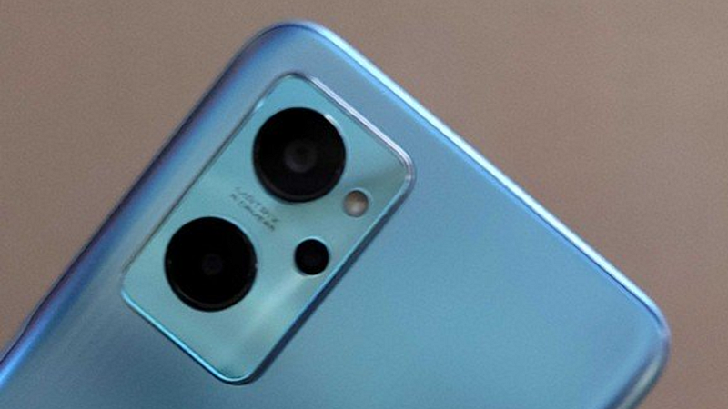 realme 9i 5g smartphone launch in india on 18 august check price and specifications here