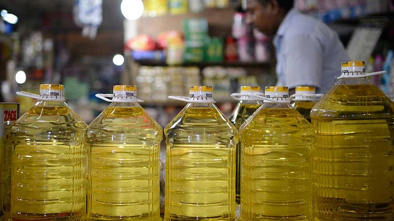 edible-oil
