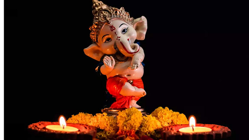 Ganeshotsav