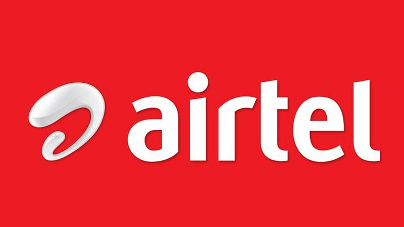 एअरटेलची 5G सेवा याच महिन्यात सुरू होणार, 'या' शहरांमध्ये असेल पहिली सुविधा