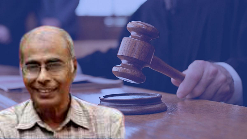 Pansare murder case Give progress report in 6 weeks Court orders to ATS mumbai