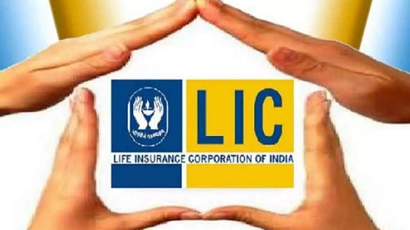 LIC HFL Recruitment 2022