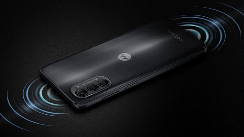 Motorola Moto G62 India launch is on August 11 check price and specifications rak94