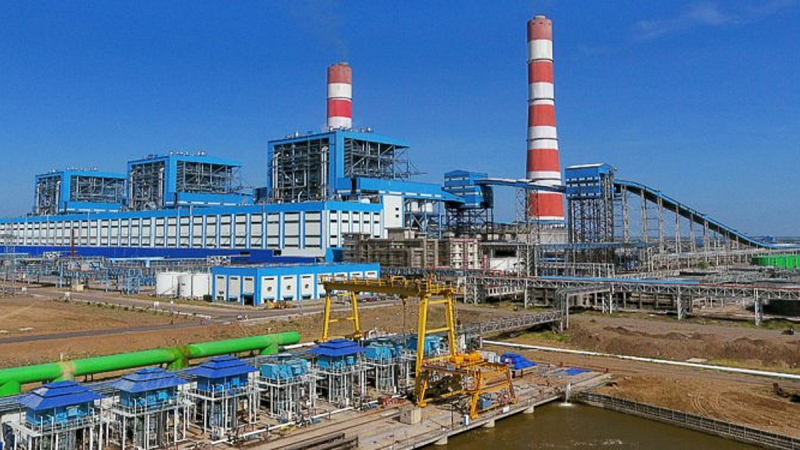 NTPC Recruitment