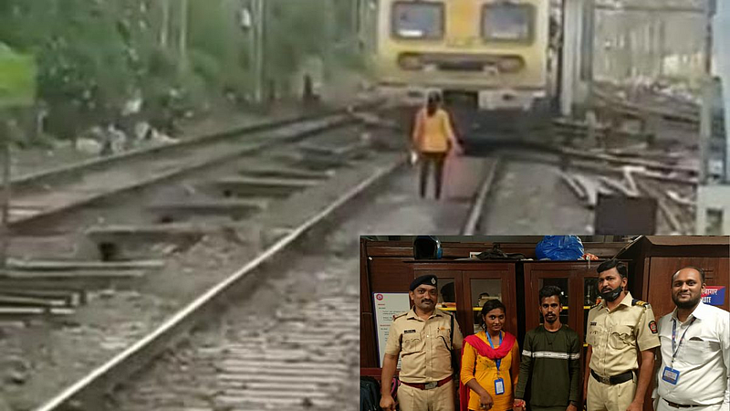 mumbai