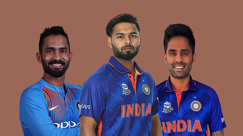 t20 cricket kl rahul virat kohli Australia rishabh pant dinesh karthik suryakumar yadav