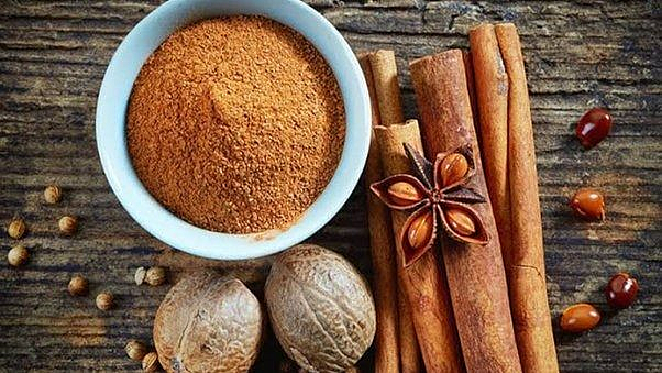 Astro Tips : संपत्ती वाढवण्यासाठी दालचिनीच्या 'या' चमत्कारिक युक्त्या येतील कामी..