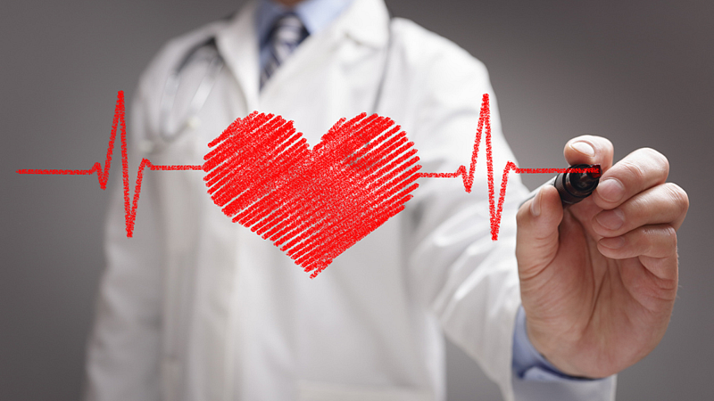 Heart care