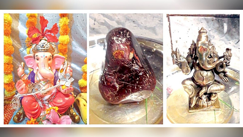 Ganeshotsav 2022