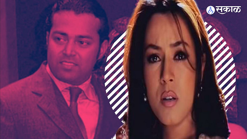 Mahima Chaudhry Birthday