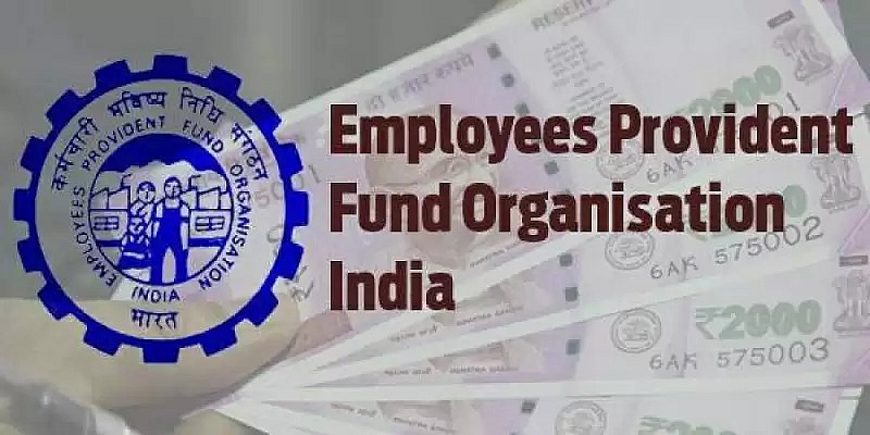 EPFO