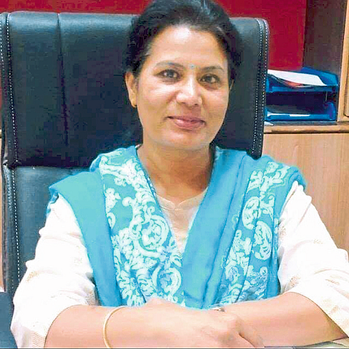 ‘डीएसएसएल-५’मुळे विद्यार्थ्यांच्या गुणवत्तेत वाढ