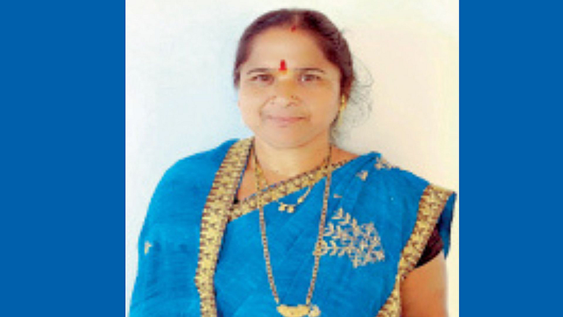 satara