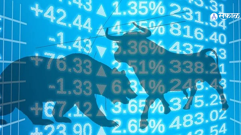 Share Market : लवकरच येतोय सरकारी कंपनीचा आणखी एक आयपीओ