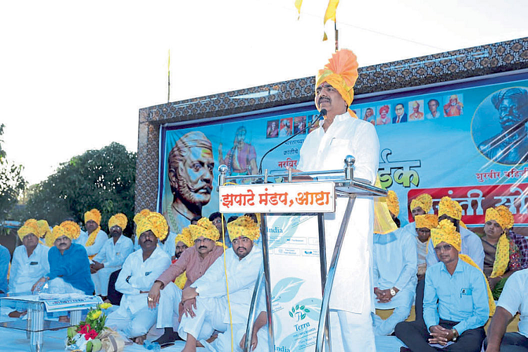 sangli