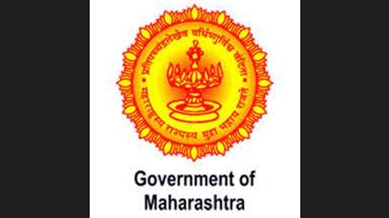 Government of maharashtra