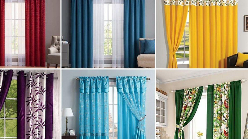 vastu tips