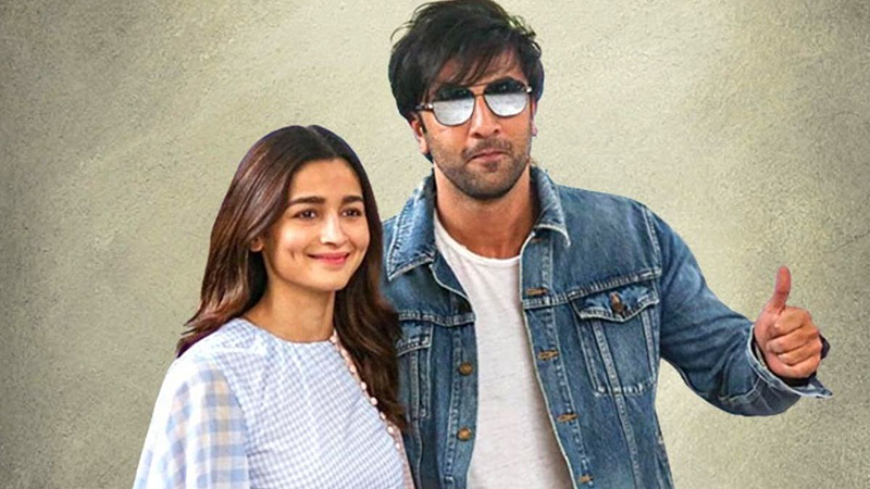 rambir kapoor birthday Alia Bhatt wins Modern Woman, A Time 100 Impact Award